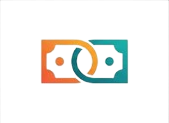 Logo konzultace